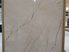 2E MARBLE
